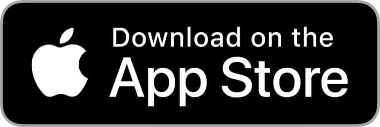 Button to download the gowhee app on the app store.