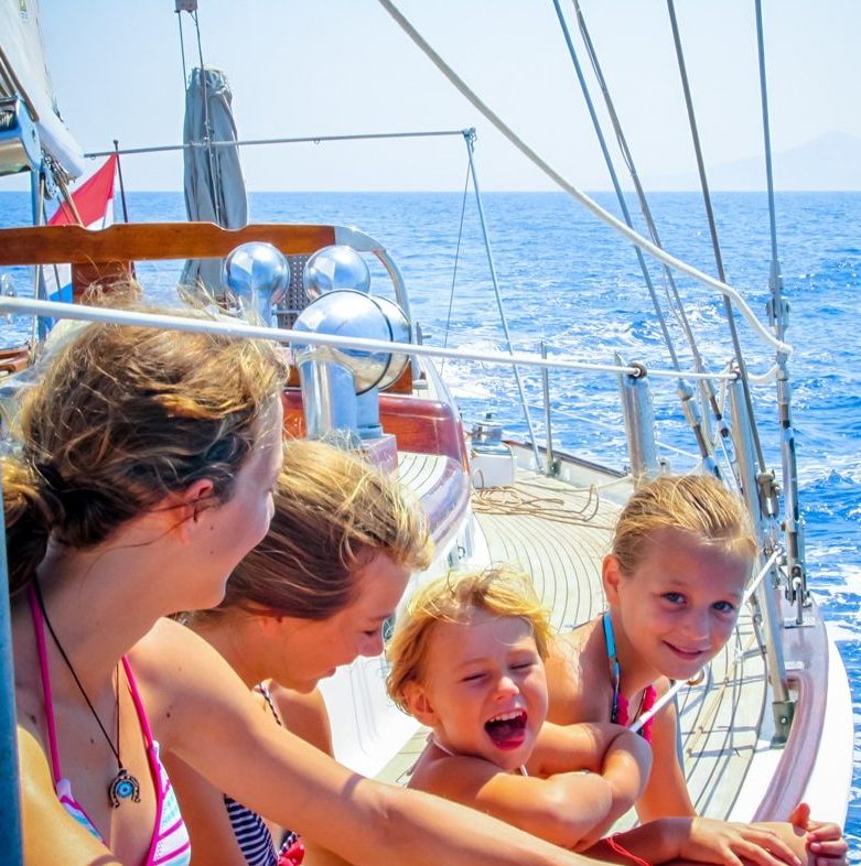 Flaka+Sailing+_+The+Blue+Cruise+Specialist+WEB150-152