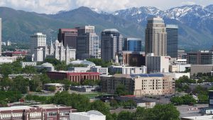 things to do in salt lake city with kids blog cover