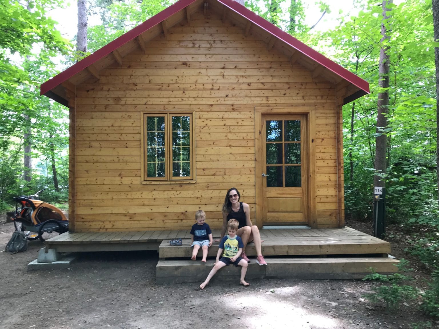 21 Fun Things to do in Pennsylvania with kids - GoWhee