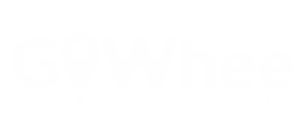 Gowhee App Logo transp.